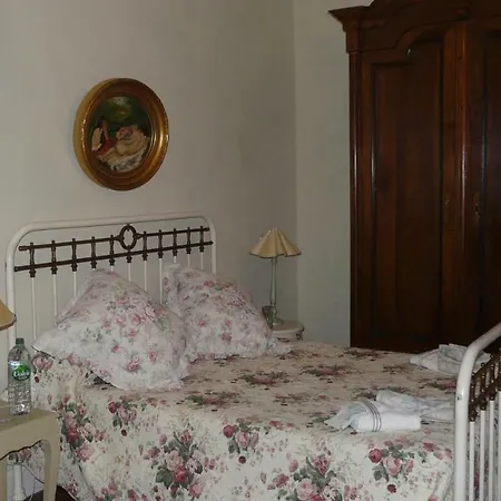 Chambres D'hotes Gers Casa de hóspedes Fleurance
