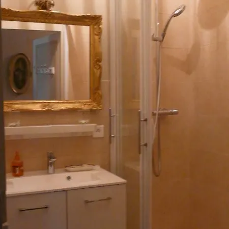 Chambres D'hotes Gers *